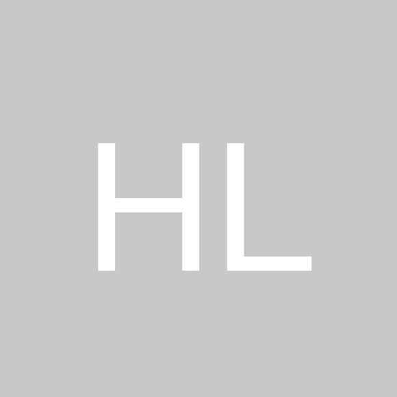 harleylawson010